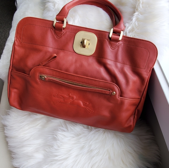 Sale!!!! SEE MY CLOSET - Picture 6 of 11